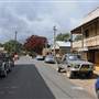 Sofala