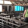 Sheep Station