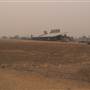Shear Outback