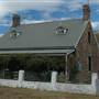 Taralga