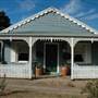 Taralga