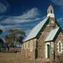Taralga