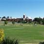 St Stanislaus College