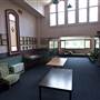 St Stanislaus College