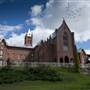 St Stanislaus College