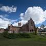 St Stanislaus College