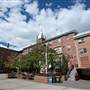 St Stanislaus College