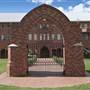 St Stanislaus College