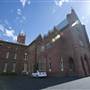St Stanislaus College