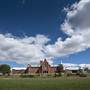 St Stanislaus College