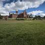 St Stanislaus College