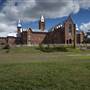 St Stanislaus College