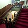 St Stanislaus College