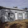 The Springs Homestead - Dubbo