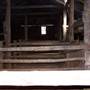 Templeton property, Naradhan
