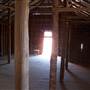 Templeton property, Naradhan