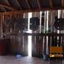 The Springs Homestead - Dubbo