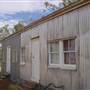 The Springs Homestead - Dubbo