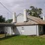 The Springs Homestead - Dubbo