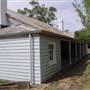 The Springs Homestead - Dubbo