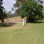 The Springs Homestead - Dubbo