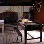 The Springs Homestead - Dubbo