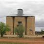 Weethalle