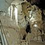 Wellington Caves Complex