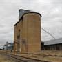 Weethalle