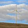 Blayney Wind Farm