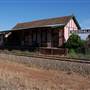 Weethalle