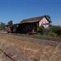 Weethalle