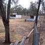 West Wyalong Rodeo Grounds