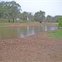 Whylandra Crossing, Dubbo