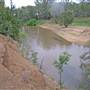 Whylandra Crossing, Dubbo