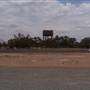 West Wyalong