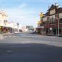 West Wyalong