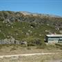 Perisher