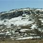 Perisher