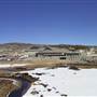 Perisher