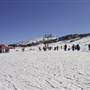 Perisher
