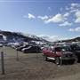Perisher