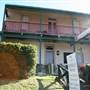 Robertson - Southern Highlands