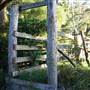 Robertson - Southern Highlands