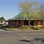 Robertson - Southern Highlands