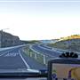 Princes Highway, near Minnamurra