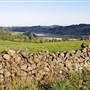 Robertson - Southern Highlands