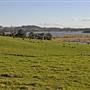Robertson - Southern Highlands