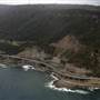 Sea Cliff Bridge, Grand Pacific Drive, Lawrence Hargrave Drive