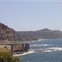 Sea Cliff Bridge, Grand Pacific Drive, Lawrence Hargrave Drive
